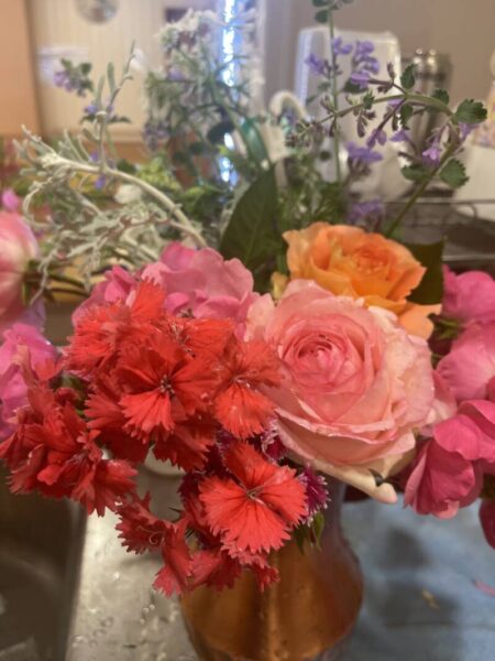 IMG 2958 1 450x600 - 母の日🌹