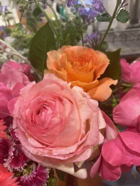 IMG 2959 450x600 - 母の日🌹