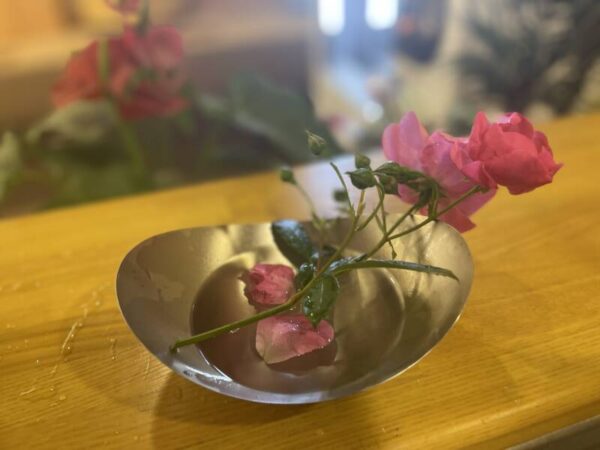 IMG 2960 600x450 - 母の日🌹