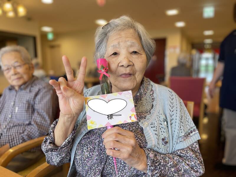 IMG 3267 - カフェ🍋