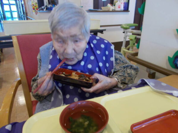 DSCN0262 600x450 - 土用の丑の日✨✨2023年