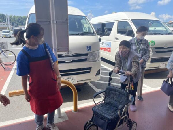 IMG 4025 600x450 - わたせいでお買い物★