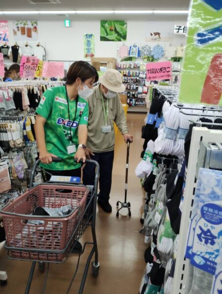 IMG 4133 452x600 - わたせいでお買い物★