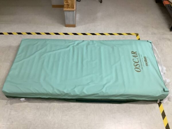 停電時のエアマットの対応 5ECE5591 F6B3 49E1 9AF0 8BDD407D2014 600x450 - 停電時のエアマットの対応