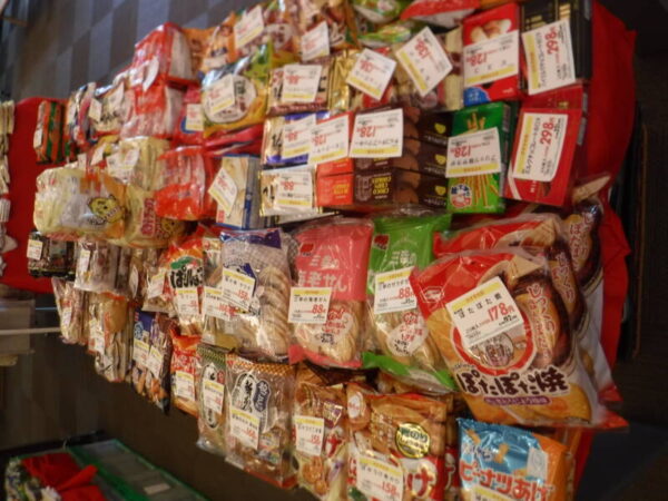 DSCF2311 600x450 - 夏真っ盛り💦