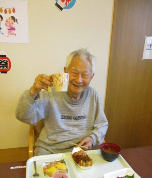 憩いの里四日市ケアホームの夏祭り!後編! ed80de20dfec1bd144442f3c2532b6bb 513x600 - 憩いの里四日市ケアホームの夏祭り!後編!