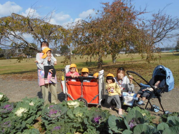 🎃ハッピーハロウィン🎃 0b1f306c9f107128319b4a1e74e483f7 600x450 - 🎃ハッピーハロウィン🎃