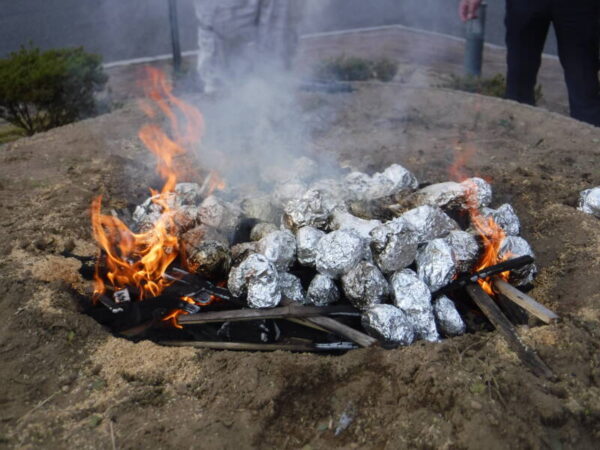 DSCF3145 600x450 - 秋が深まり