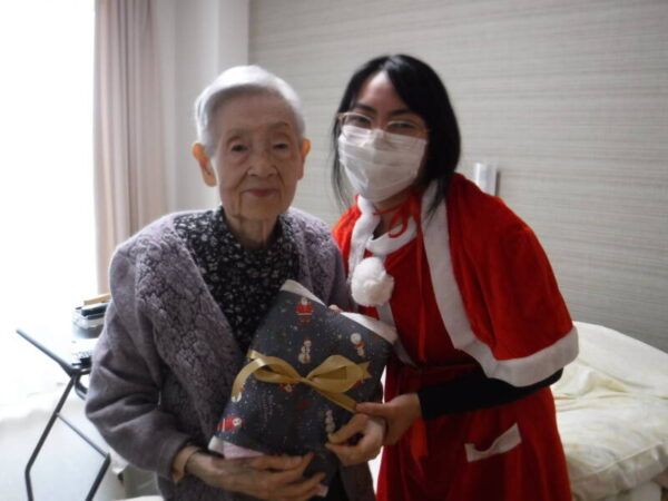 DSCF3521 600x450 - メリークリスマス