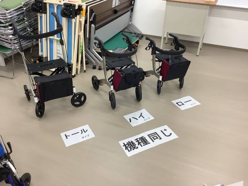 IMG 1798 - 利用者様のニーズに沿った商品