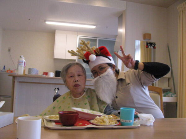 IMG 4796 600x450 - メリークリスマス