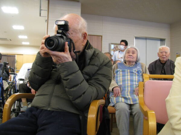 IMG 4862 600x450 - メリークリスマス