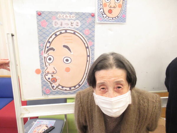 IMG 5642 600x450 - 伊賀CHデイ☆新年会☆