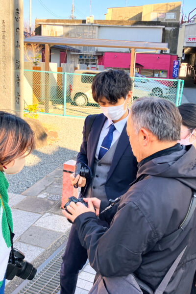 20240213 001 L0600051 mini 400x600 - 『totutotu』写真ワークショップ