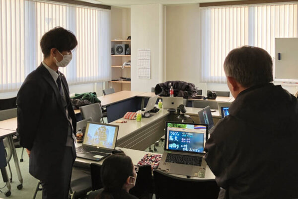 20240213 006 L0600051 mini 600x400 - 『totutotu』写真ワークショップ