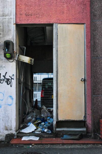 496834386977882162 1 400x600 - 『totutotu』写真ワークショップ