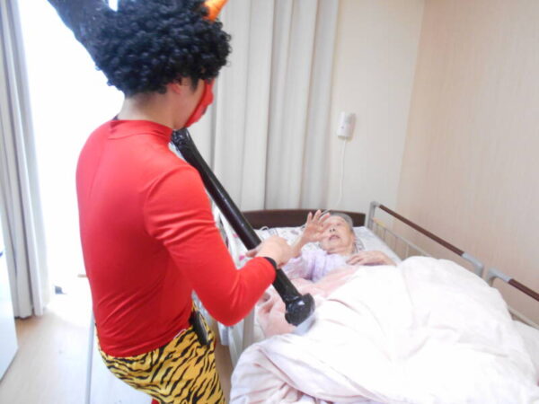 季節の節目に、魔を滅する DSCN9096 600x450 - 季節の節目に、魔を滅する