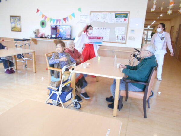 DSCN9118 600x450 - 季節の節目に、魔を滅する