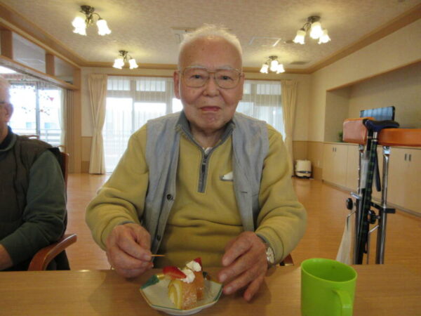 IMG 0078 600x450 - ひな祭りです