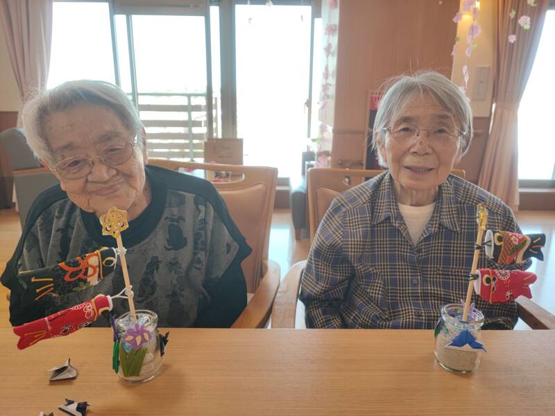 IMG 20240419 142305 - NCH手芸番組