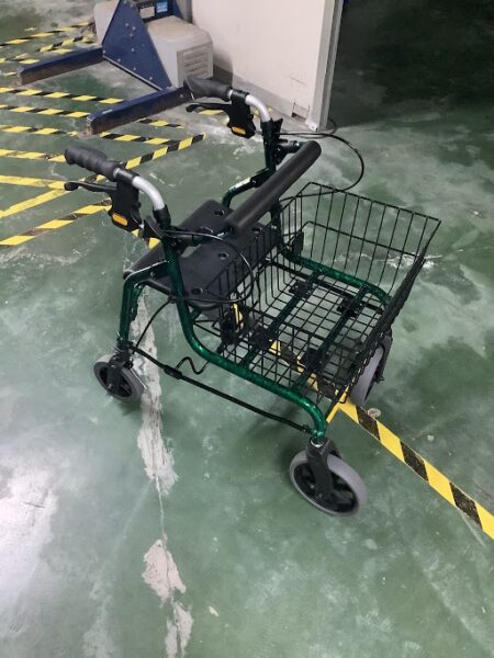 お出かけのお供に! unnamed 450x600 - お出かけのお供に!