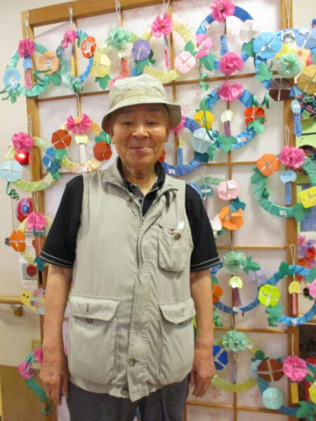 IMG 0023 450x600 - 父の日のイベント!!!