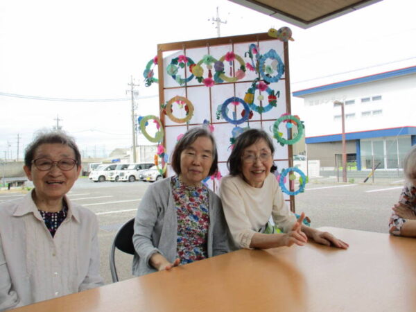 IMG 0031 600x450 - 父の日のイベント!!!