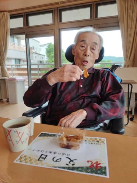 IMG 20240617 145643 450x600 - 最大の贈り物