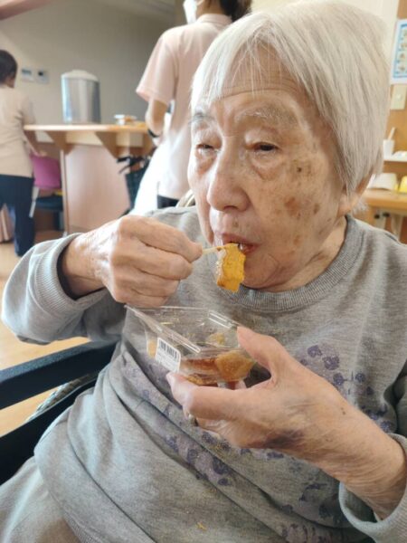 IMG 20240617 145730 450x600 - 最大の贈り物