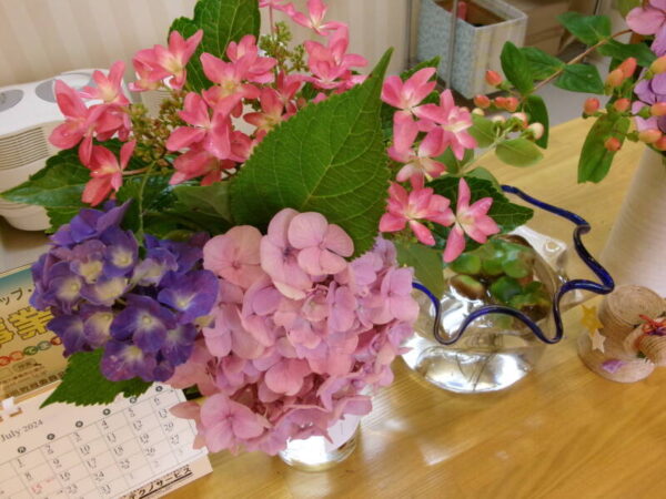102 0242 600x450 - たくさんのお花に囲まれて過ごしていたいです・・・！