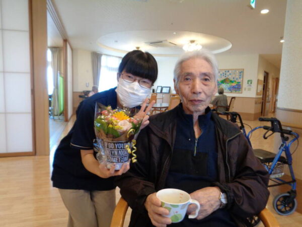 1e90a95d0588bc10240d5f6ce539a2d6 600x450 - 父の日