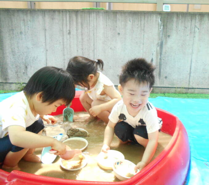 DSCN7722 1 e1721710413776 - 夏がやってきた🌞
