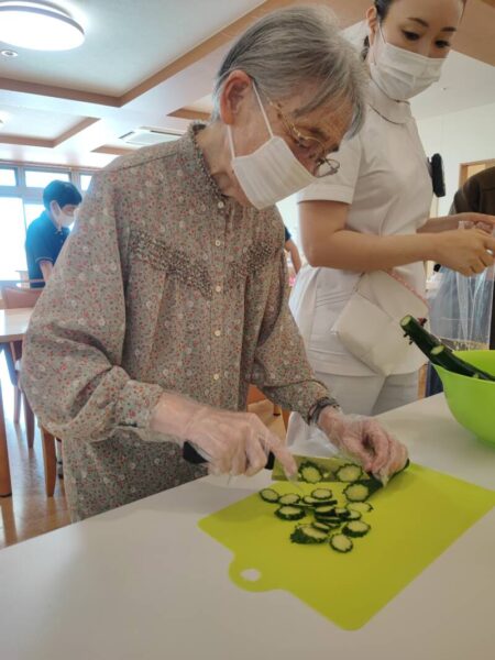 IMG 20240625 112149 450x600 - キュウ美とトマ吉のエピローグ