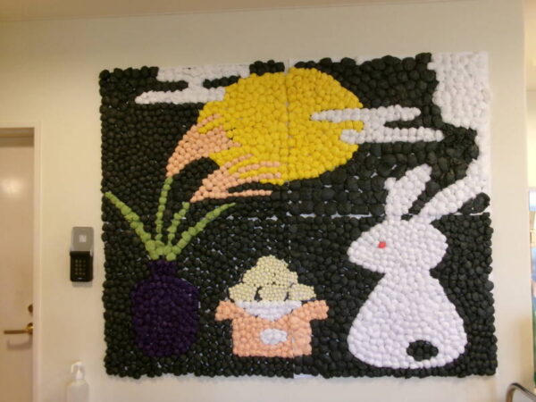 102 0551 600x450 - 秋への準備・・・🐰