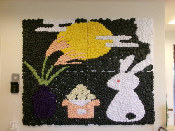 102 0552 600x450 - 秋への準備・・・🐰