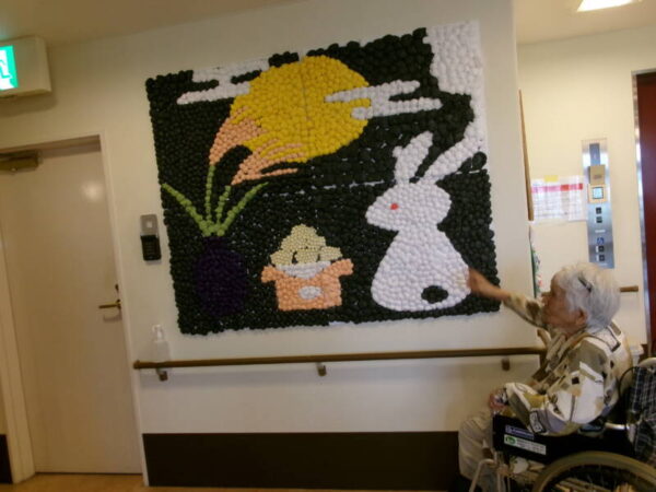 102 0554 600x450 - 秋への準備・・・🐰