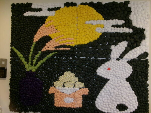 102 0558 600x450 - 秋への準備・・・🐰