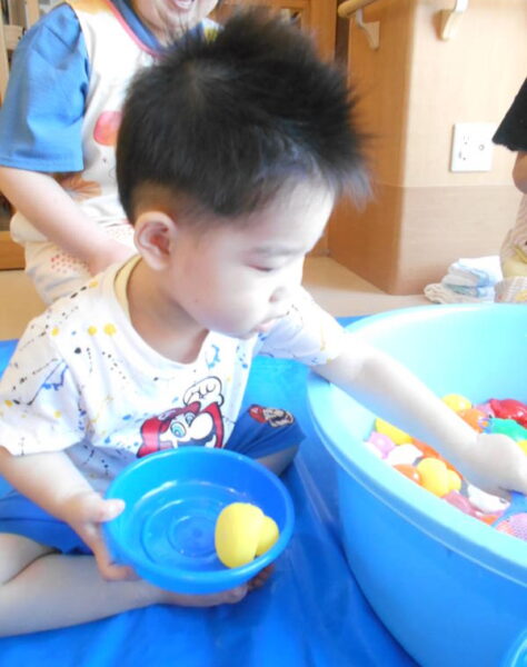 ♪楽しい夏祭り♪ DSCN8152 1 e1723198322226 474x600 - ♪楽しい夏祭り♪