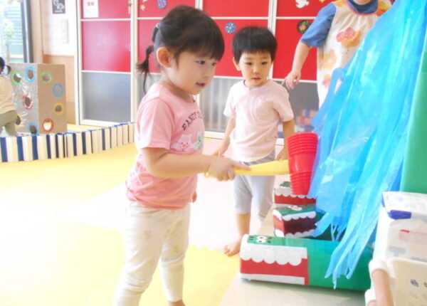 ♪楽しい夏祭り♪ DSCN8160 e1723196859574 600x430 - ♪楽しい夏祭り♪
