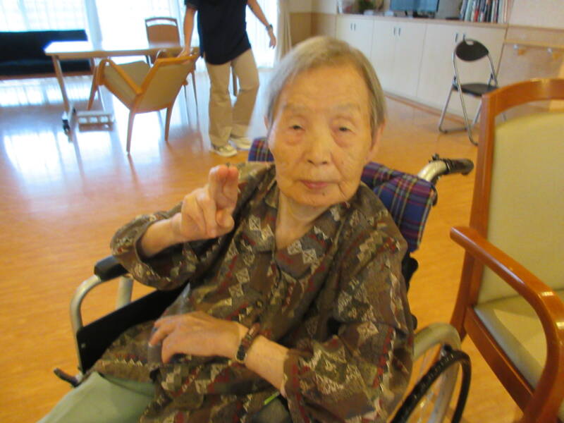 IMG 1045 - 七夕ボーリング🎵