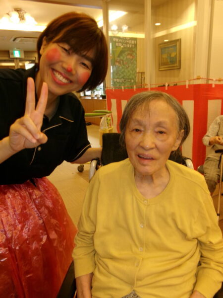 102 0810 450x600 - 敬老祝賀会🏆
