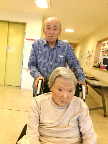 102 0888 450x600 - 9月お誕生日会