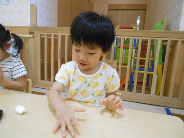 DSCN8738 600x450 - 秋の訪れとともに🍁