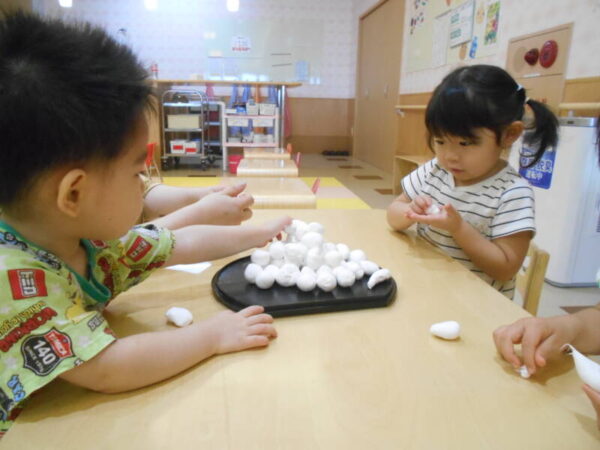 DSCN8744 600x450 - 秋の訪れとともに🍁