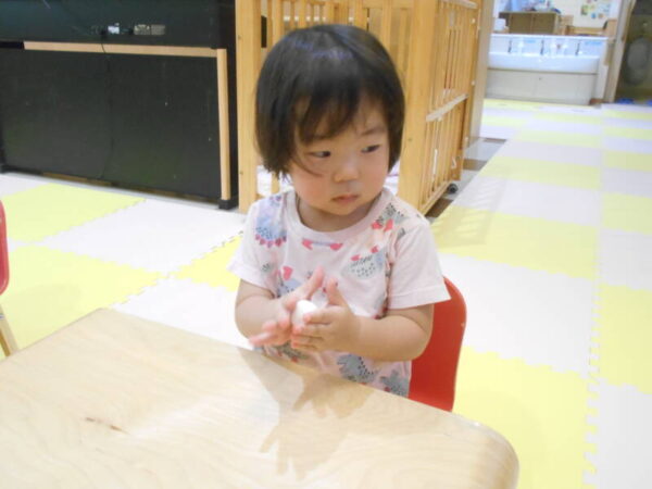 DSCN8755 600x450 - 秋の訪れとともに🍁