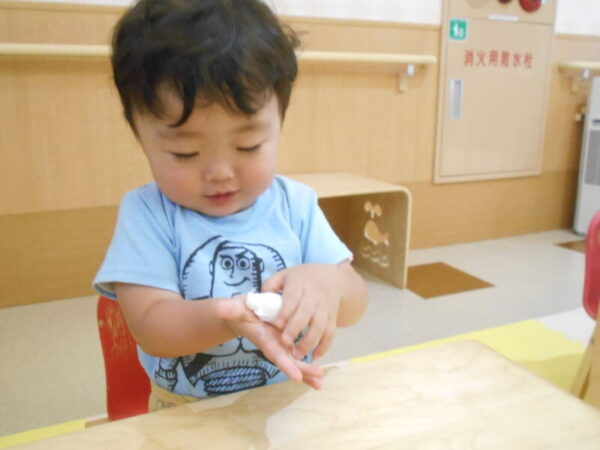 DSCN8756 600x450 - 秋の訪れとともに🍁