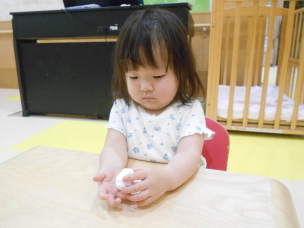 DSCN8757 600x450 - 秋の訪れとともに🍁