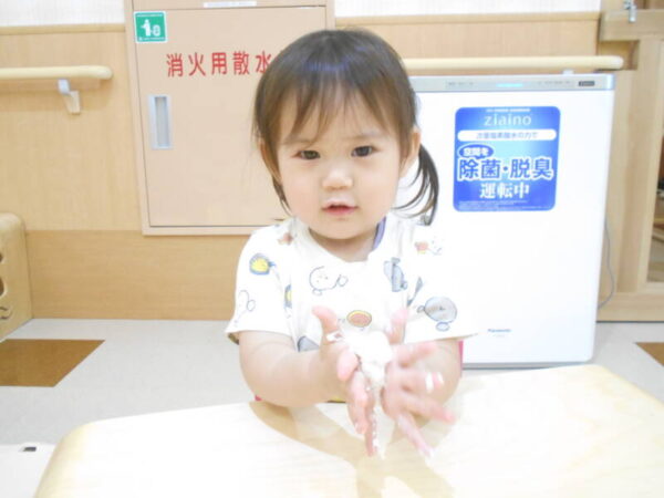 DSCN8760 600x450 - 秋の訪れとともに🍁