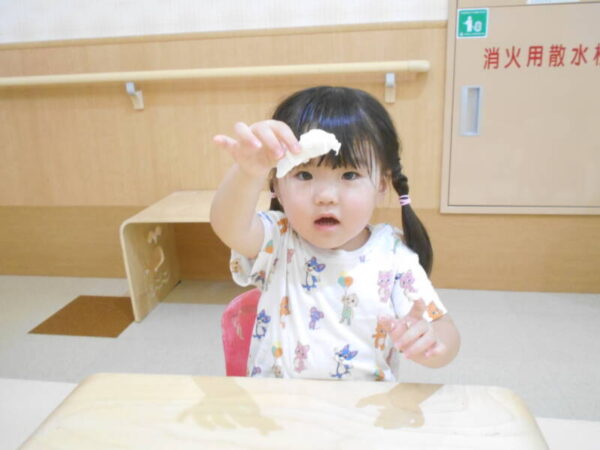 DSCN8761 600x450 - 秋の訪れとともに🍁