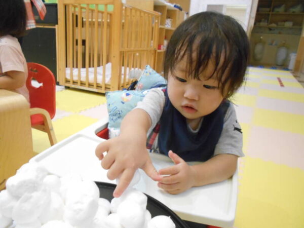 DSCN8767 600x450 - 秋の訪れとともに🍁